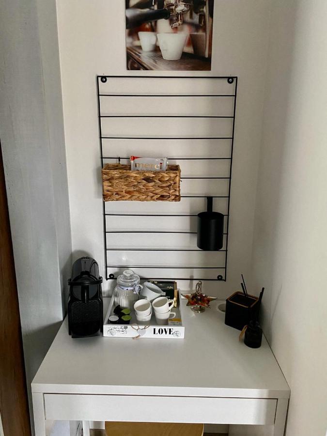 Lizmari Daire Podčetrtek Dış mekan fotoğraf